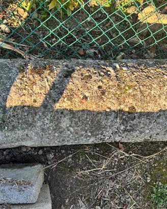 Rullo costipatore