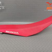 SELLA HONDA CRF 250 2013/2017 SEAT SEDILE