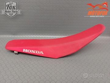 SELLA HONDA CRF 250 2013/2017 SEAT SEDILE