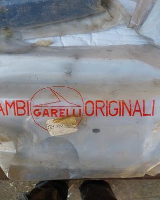 ricambi garelli vip e katia