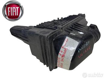 BOX SCATOLA FILTRO ARIA FIAT Ulysse 3° Serie Dies