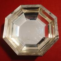 Svuotatasche Calegaro