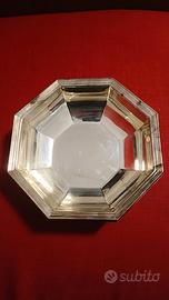 Svuotatasche Calegaro