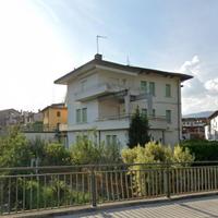 Appartamento indipendente in centro città con V...