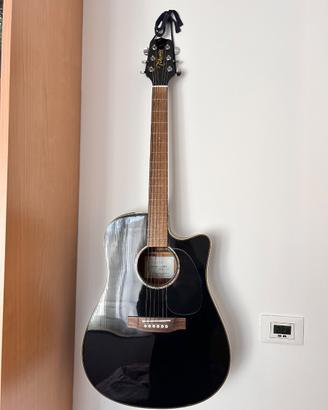 Chitarra acustica