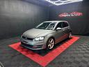 volkswagen-golf-1-6-tdi-fabianoauto