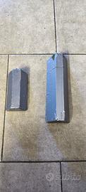 Zavorra sub V-Weight