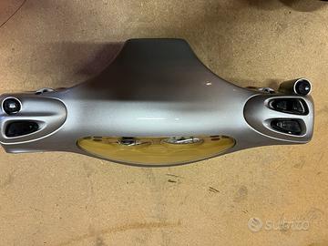 Contachilometri vespa 125 ET4 del 2000