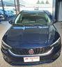 fiat-tipo-1-3-mjt-s-s-sw-lounge