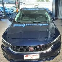 FIAT Tipo 1.3 Mjt S&S SW Lounge