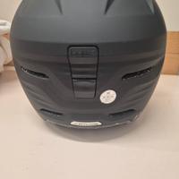 casco da sci Bolle V-ATMOS