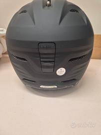 casco da sci Bolle V-ATMOS