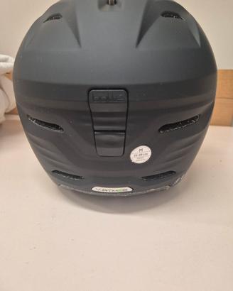 casco da sci Bolle V-ATMOS