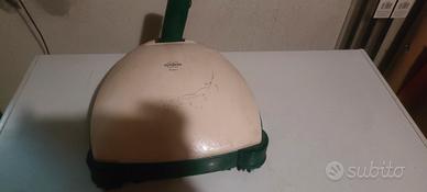 Lucidatrice Vorwerk Folletto Pulilux PL 515 – Orig