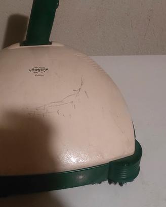 Lucidatrice Vorwerk Folletto Pulilux PL 515 – Orig