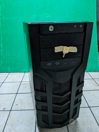 PC Gaming Pronto All’Uso – RTX 2060 – i5 – 16GB