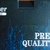 Cartucce per stampante Epson 16xl