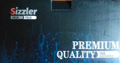 Cartucce per stampante Epson 16xl