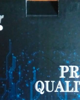 Cartucce per stampante Epson 16xl