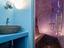 Immagine 18