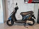 piaggio-zip-50-2t