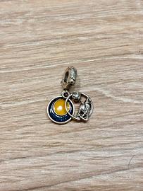 Charm Pandora The Nightmare Before Christmas