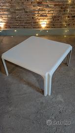 TAVOLINO DA SALOTTO -ARCADIA 80