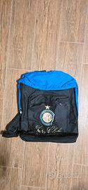 Zaino inter