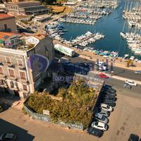 Appartamento Palermo [AM/46VRG]