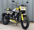 promo-f-b-mondial-flat-track-125-abs-m-lc-aprilia