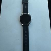 Huawei watch gt2