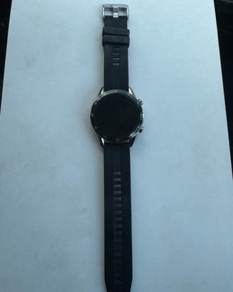 Huawei watch gt2