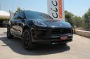 porsche-macan-2-9-gts-440cv-approved-2024