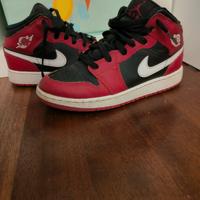 Nike Jordan bambino 36.5