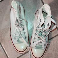 Converse All Star n. 36 alte