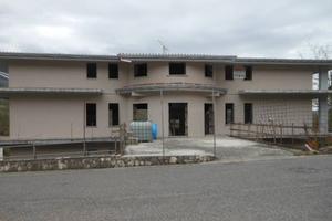 Casa indipendente di 700 m² con più di 5 locali e 