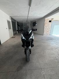 X-ADV 750