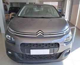 Citroen C3 1.6 HDi 75 come N.U.O.VA 2018