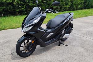 Honda PCX 125 - 2019