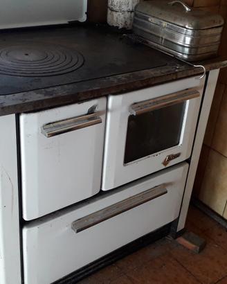 cucina economica