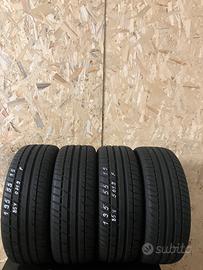 4 GOMME 195 55 15 TAURUS