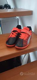 Scarpe ONE Puma 34
