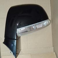 Specchietto specchietti captiva 2011 (2007-2015)