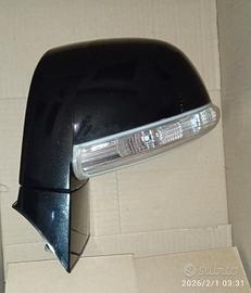 Specchietto specchietti captiva 2011 (2007-2015)