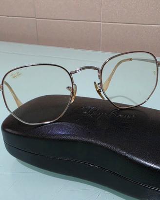 Occhiali Ray-ban