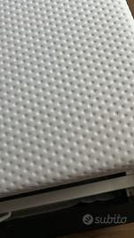 Materasso matrimoniale