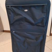 Valigia Jumbo Roncato