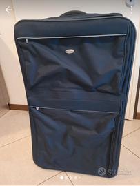 Valigia Jumbo Roncato