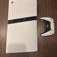 Playstation 5 Pro