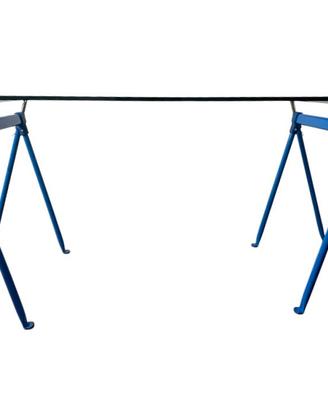 TAVOLO YPSILON DI E.MARI PER MAGIS AL 70%